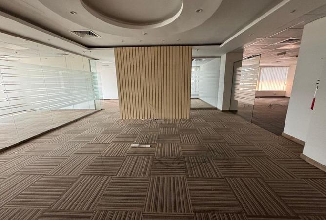 58169659 - صورة العقار 2