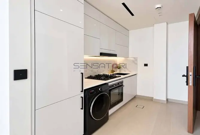 165046991 - Property Image 3
