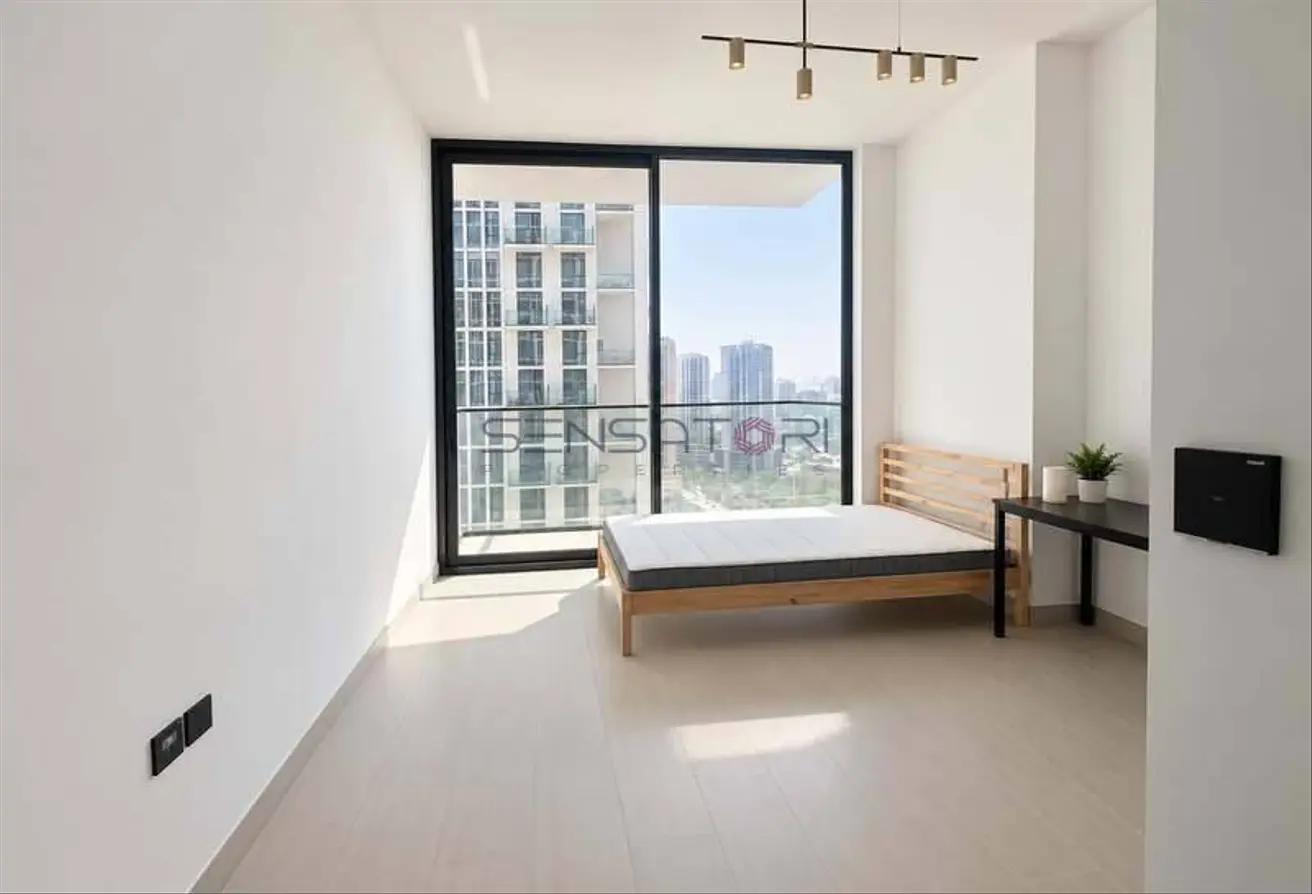 165046991 - Property Main Image