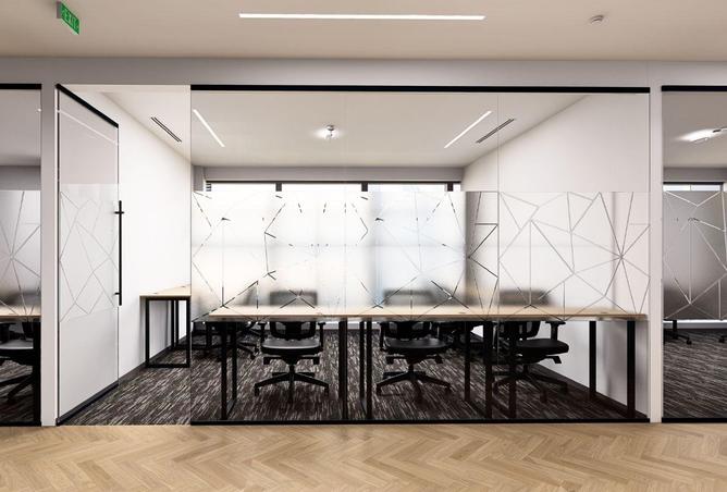 53996801 - صورة العقار 3