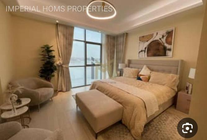 67839636 - Property Image 3