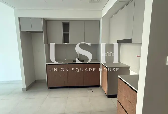 162804043 - Property Image 2