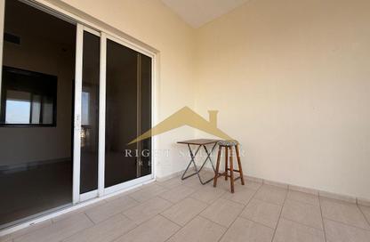 Apartment - Studio - 1 Bathroom for sale in Royal Breeze 4 - Royal Breeze - Al Hamra Village - Ras Al Khaimah Apartment - Studio - 1 Bathroom for sale in Royal Breeze 4 - Royal Breeze - Al Hamra Village - Ras Al Khaimah