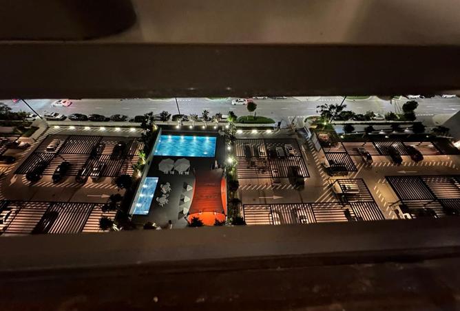 15960619 - صورة العقار 3