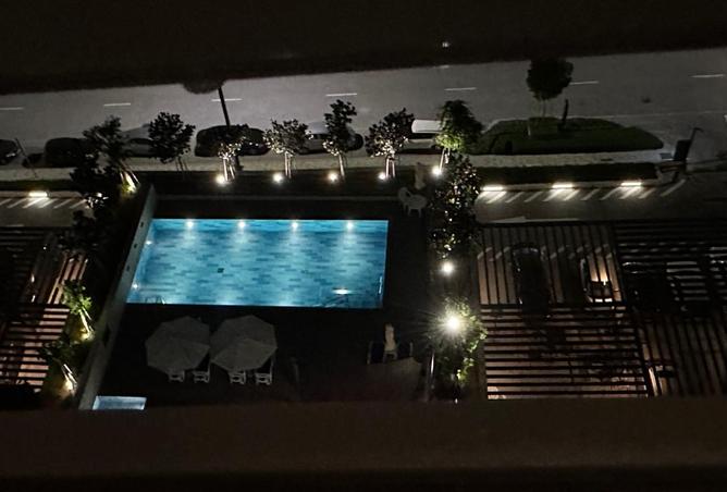 15960619 - صورة العقار 2