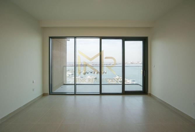 15922877 - Property Image 3