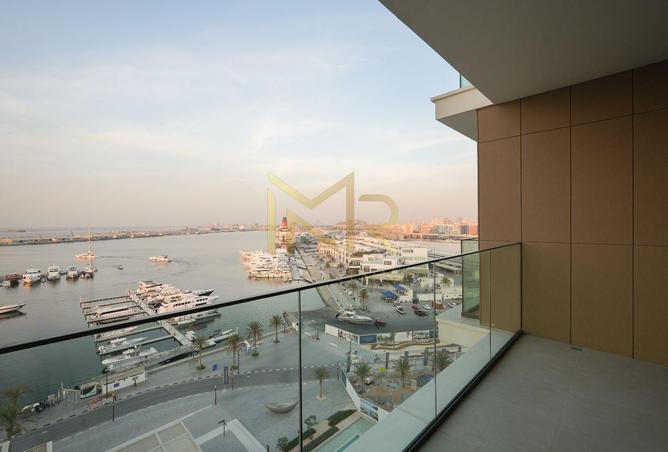 15922877 - Property Main Image