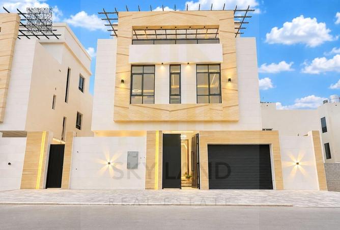 135187874 - الصورة الرئيسية للعقار