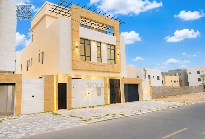 135187874 - Property Image 2