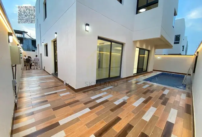 135187874 - Property Image 3