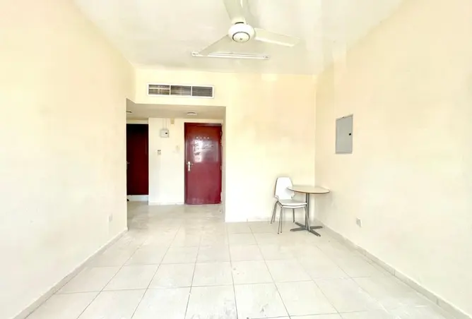160528126 - Property Image 2