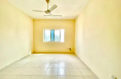Apartment - 1 Bedroom - 1 Bathroom for rent in Muwailih Building - Muwaileh - Sharjah Apartment - 1 Bedroom - 1 Bathroom for rent in Muwailih Building - Muwaileh - Sharjah