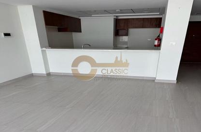 Apartment - 1 - 2 for rent in Park Gate Residence 3 - Park Gate Residences - Al Kifaf - Bur Dubai - Dubai