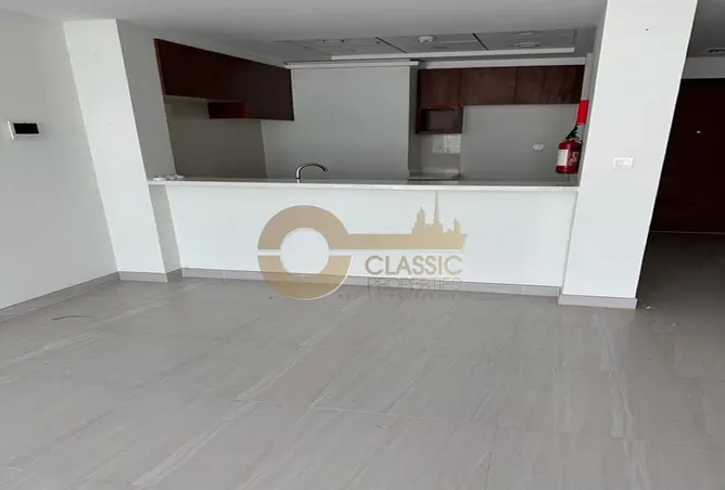 153302170 - Property Image 3