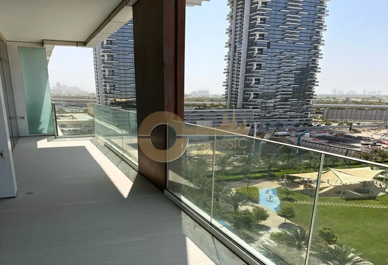 153302170 - Property Main Image