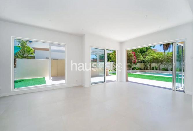 122435459 - Property Image 3