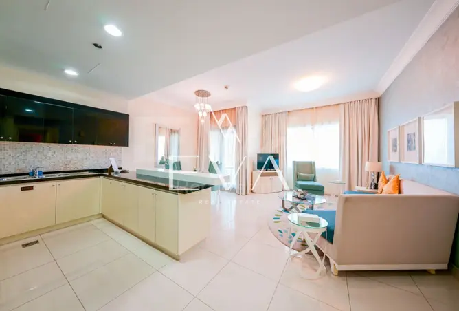 161425102 - Property Image 2