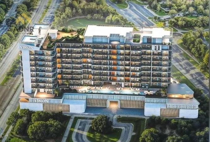 128822785 - Property Main Image
