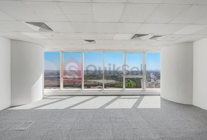 107298810 - Property Image 2