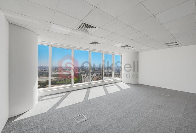 107298810 - Property Image 3