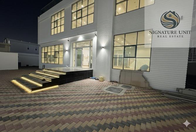 16221313 - Property Main Image