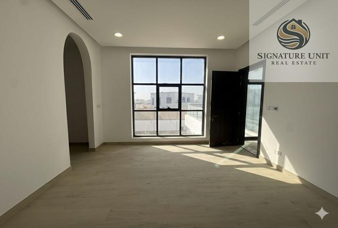 16221313 - Property Image 2