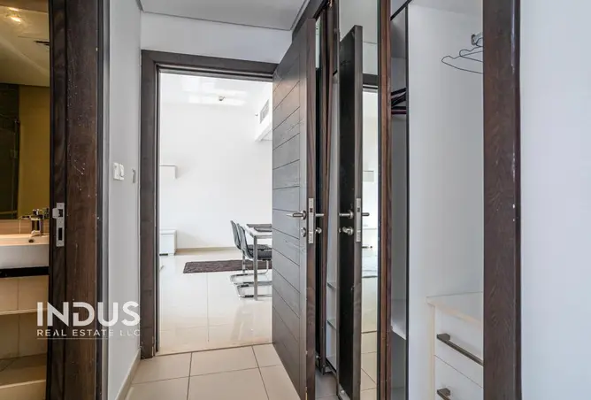 152371311 - Property Image 3