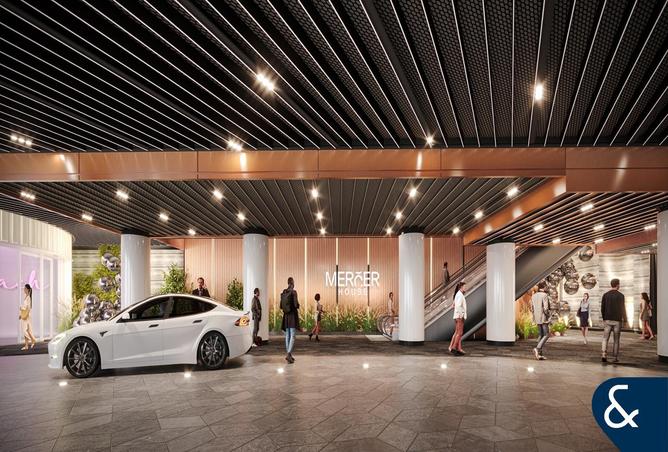 60517002 - صورة العقار 3