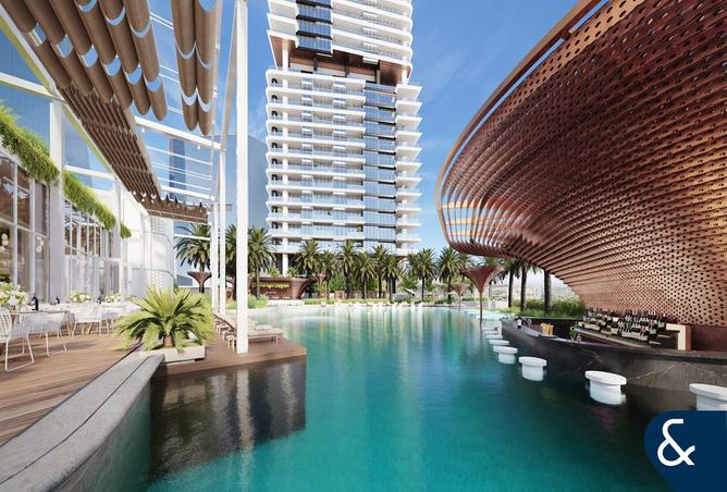 60517002 - الصورة الرئيسية للعقار