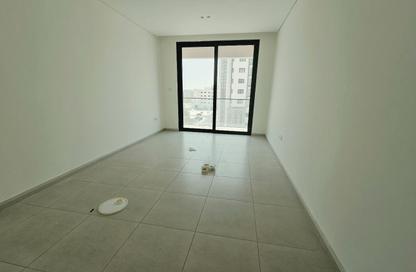 Apartment - 2 - 2 for rent in Sarab 2 - Aljada - Sharjah