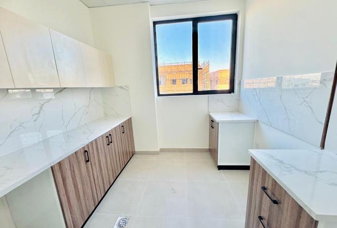 141010605 - Property Main Image
