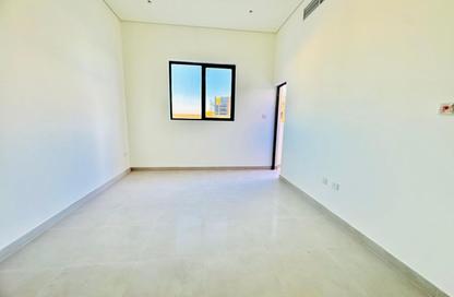 Apartment - 2 - 2 for rent in Sarab 2 - Aljada - Sharjah Apartment - 2 - 2 for rent in Sarab 2 - Aljada - Sharjah