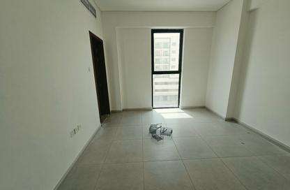 Apartment - 2 - 2 for rent in Sarab 2 - Aljada - Sharjah