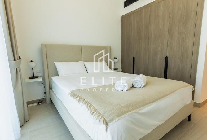 85319623 - Property Image 3