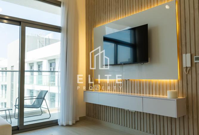 85319623 - Property Main Image