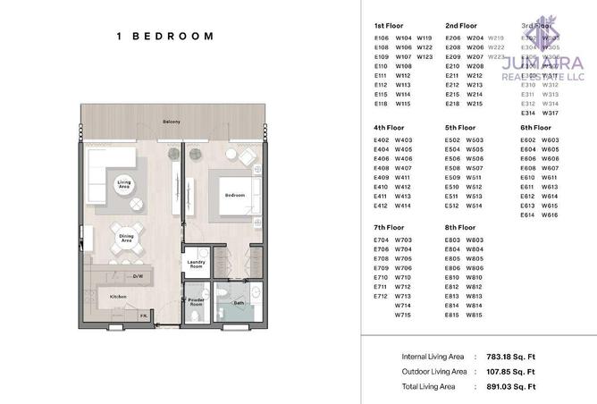 16328159 - Property Image 2