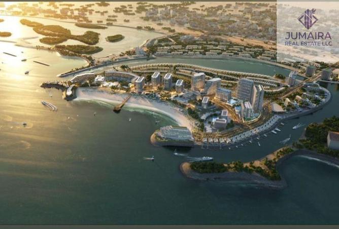 16328159 - Property Image 3