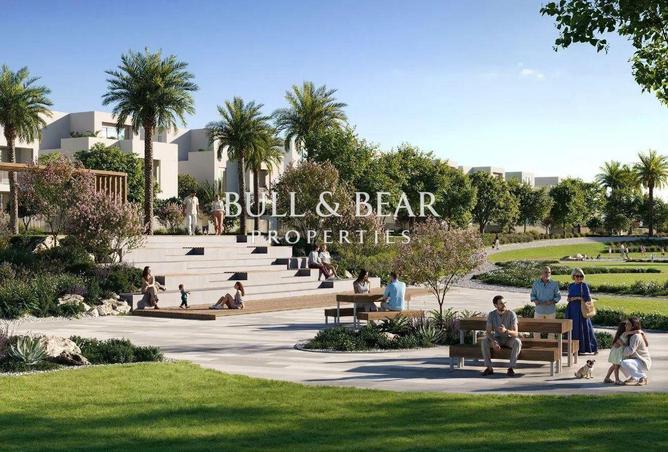 75014330 - صورة العقار 2