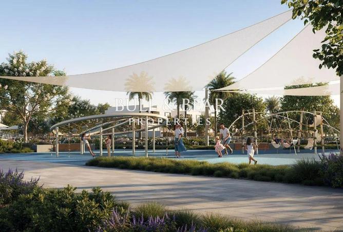 75014330 - صورة العقار 3