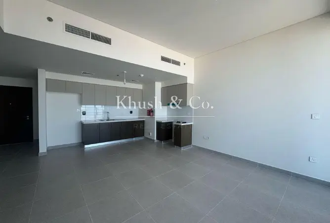 151918244 - Property Image 2