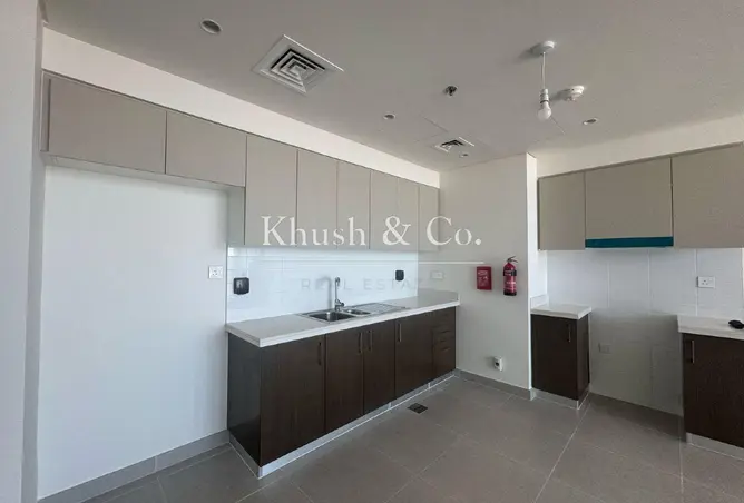 151918244 - Property Image 3