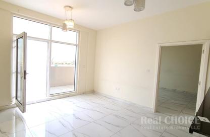 Apartment - 1 Bedroom - 2 Bathrooms for rent in Olimpico Residences - International City Phase 2 - Al Warsan 4 - Al Warsan - Dubai