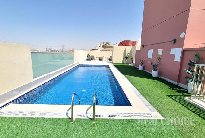 106834152 - الصورة الرئيسية للعقار