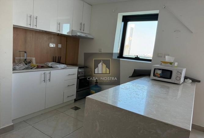 73157162 - صورة العقار 3