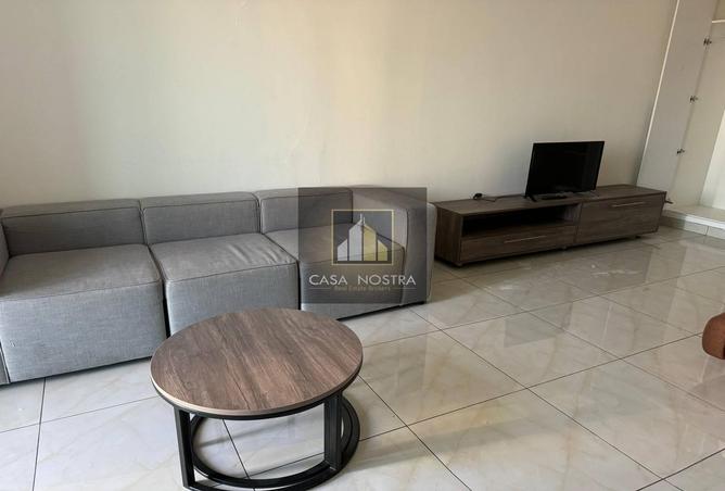 73157162 - صورة العقار 2