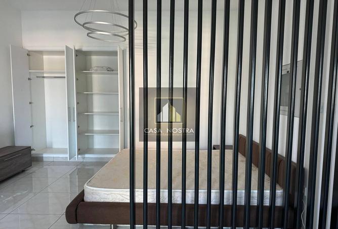 73157162 - الصورة الرئيسية للعقار