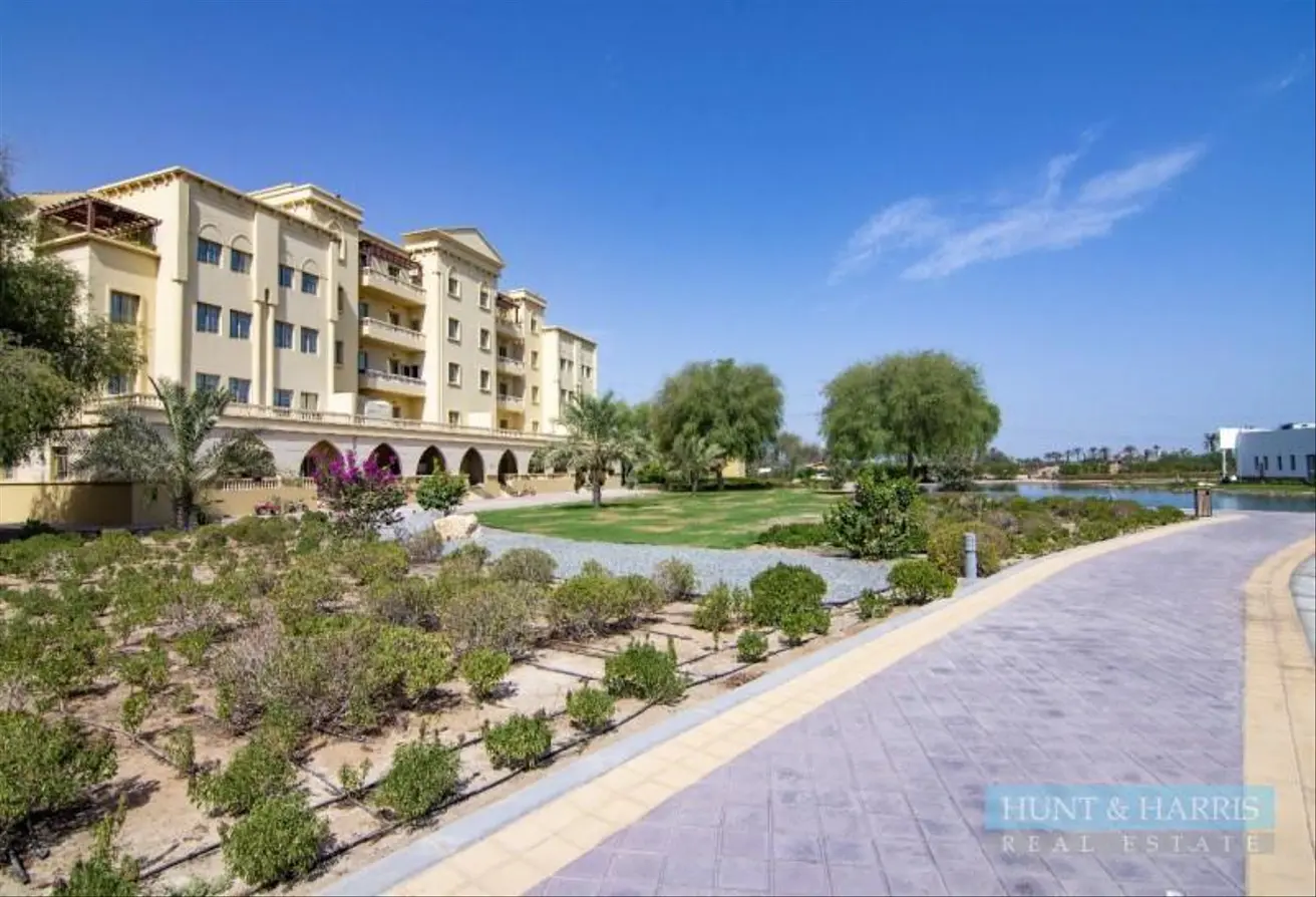 146446828 - Property Main Image