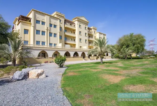 146446828 - Property Image 3
