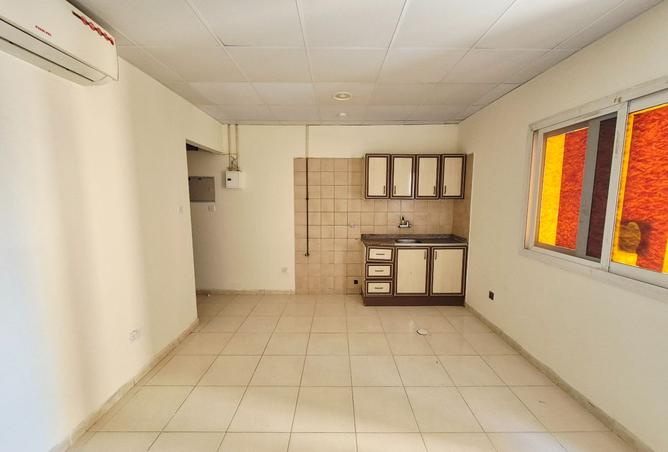 133415191 - Property Main Image