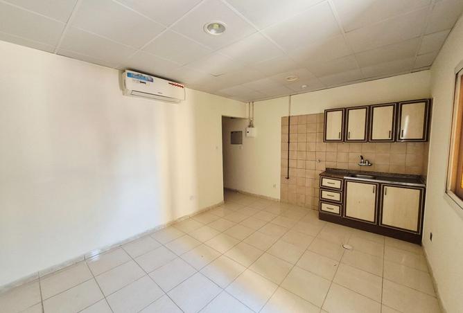 133415191 - Property Image 2